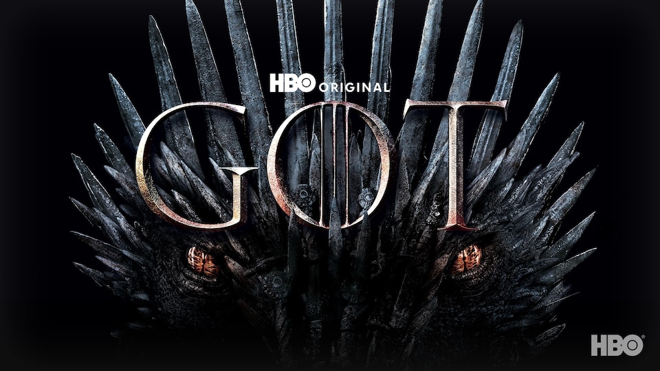 Ver Game of Thrones (HBO) Gratis | T1 E1 | Max - Donde Puedo Ver La Serie Game Of Thrones Gratis